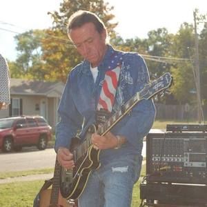 Meet your Posher, Jody